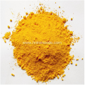 High Quality Caustic Soda Sodium Hydroxide Bead Alternative